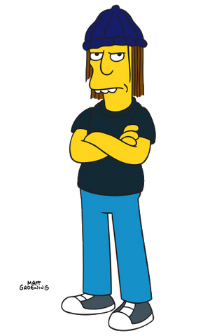 File:Simp Jimbo.png