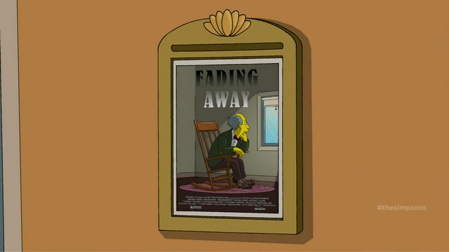 File:Simpsons-2014-12-23-16h22m43s39.png