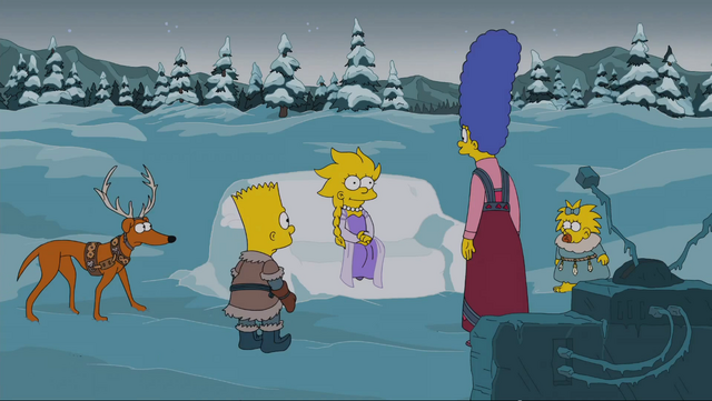 File:Simpsons Frozen Couch Gag 02.png