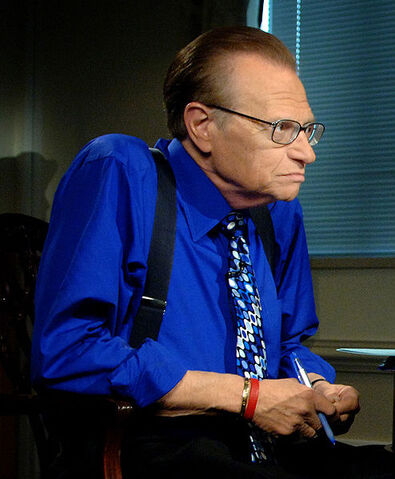 File:Larry King.jpg