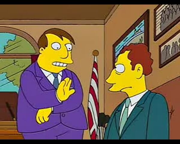 File:Radioactive Man (057).jpg