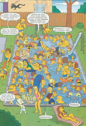 File:Siege on Evergreen Terrace.png