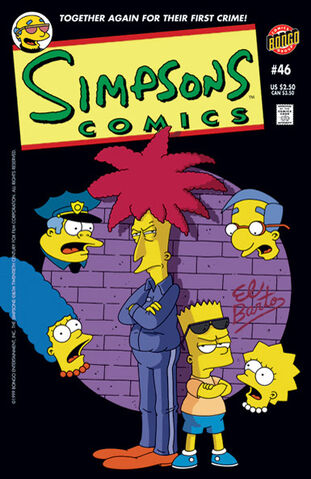 File:Simpsons Comics 46.jpg