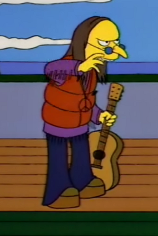 File:Mr. Burns Hippie.png