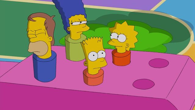 File:The Kids Are All Fight Gags 00043.jpg