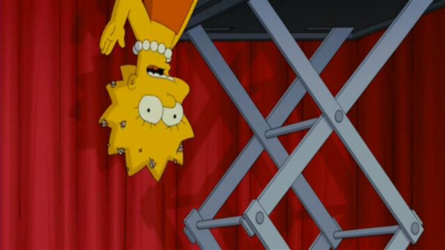 File:The Simpsons Move (0507).jpg