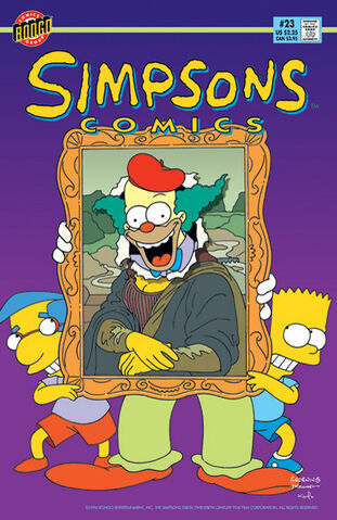 File:Simpsons Comics 23.jpg