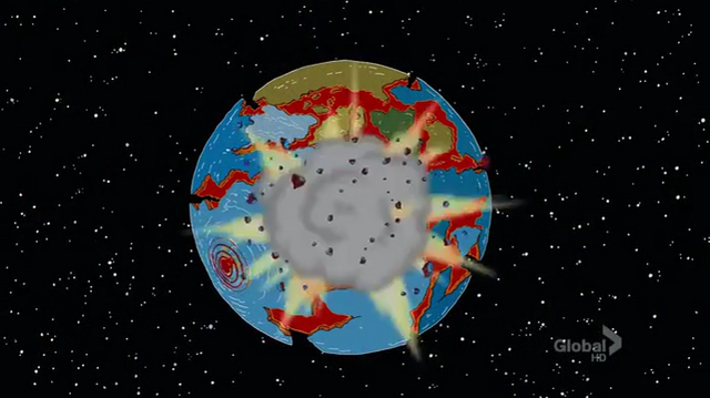 File:V-2014-12-18-21h36m45s25.png