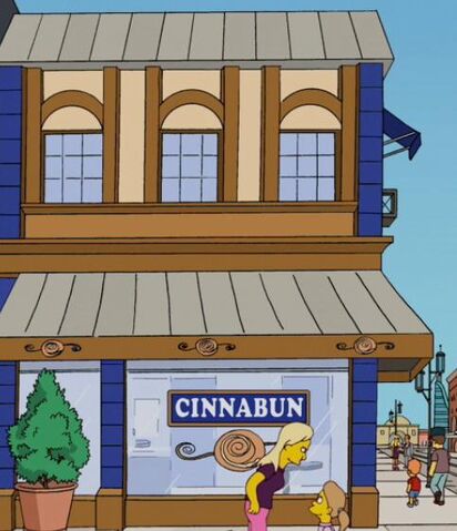 File:Cinabbon2.jpg