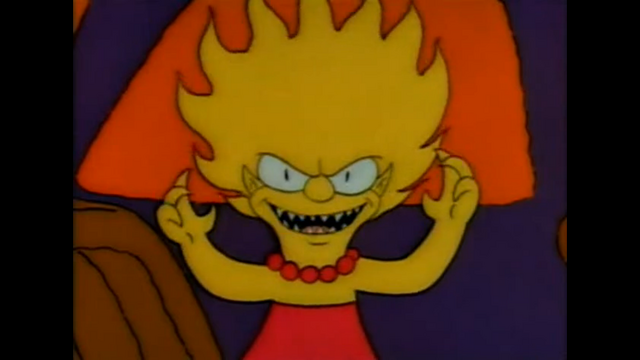 File:DevilLisaInHomersImagination.png