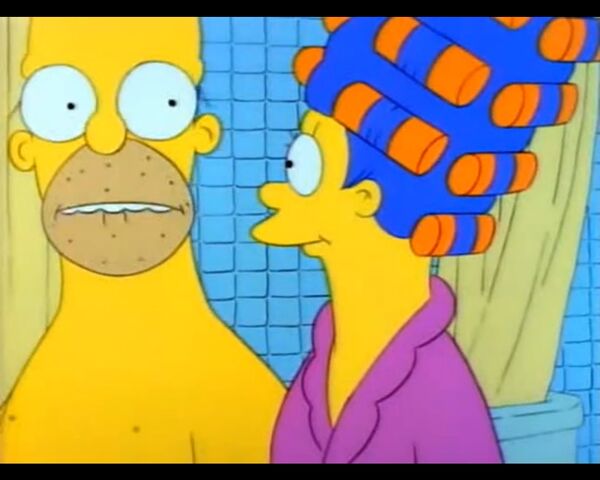File:Homer's Night Out (036).jpg