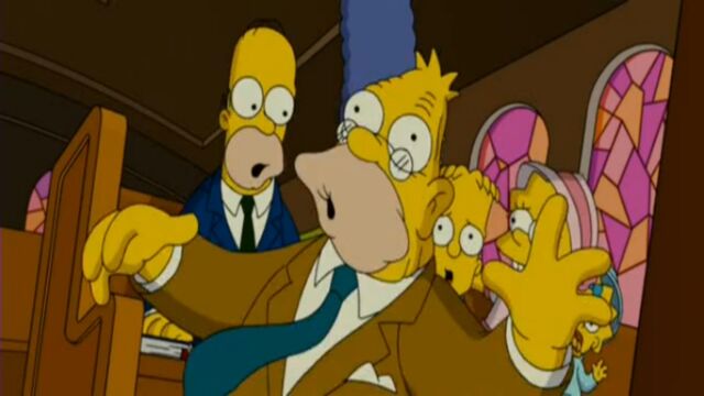 File:The Simpsons Move (0146).jpg