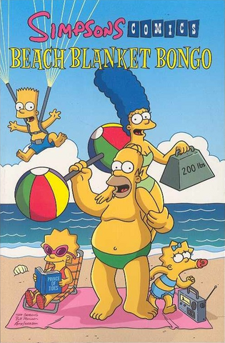 File:Beach Blanket Bongo (Cover).png