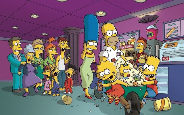 File:Simpsons group 3.jpg