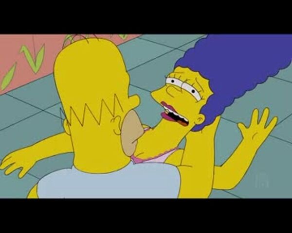 File:Homer the Whopper (129).jpg