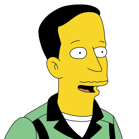 File:John Homer's Phobia.png