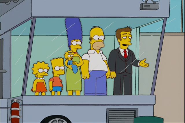 File:The Italian Bob 00057.png
