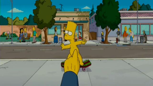 File:The Simpsons Move (0300).jpg