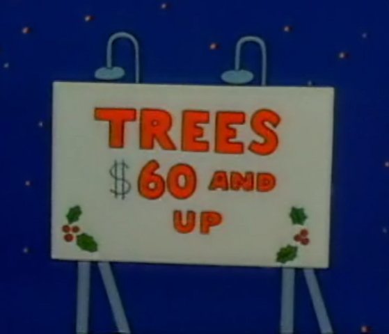 File:65 and up.png
