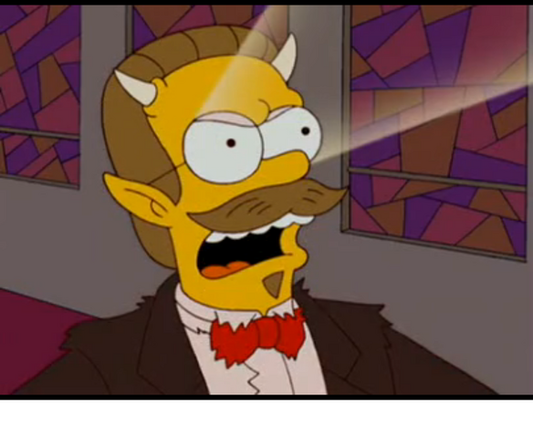 File:Flanders Devil Tf 1.png