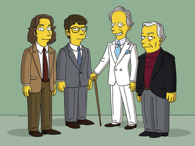 File:Moe 'N' a Lisa.png