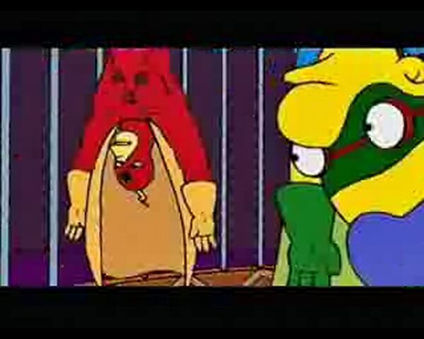 File:Radioactive Man (158).jpg