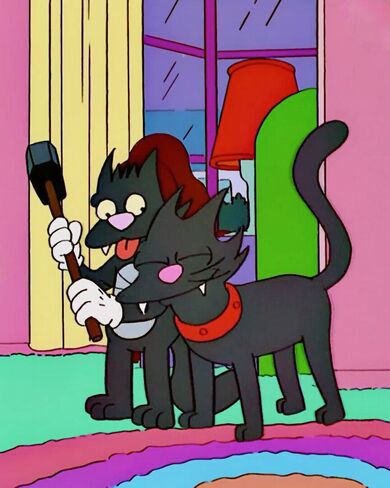 File:Scratchy Snowball.jpg
