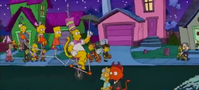 File:Simpsons9.jpg