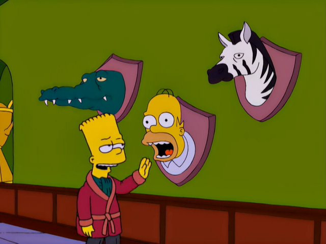 File:Tennis4.png