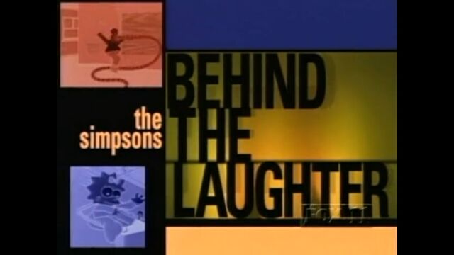 File:Behind the Laughter (043).jpg