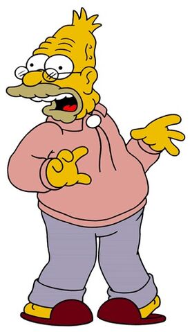 File:Grandpa-simpson-picture.jpg