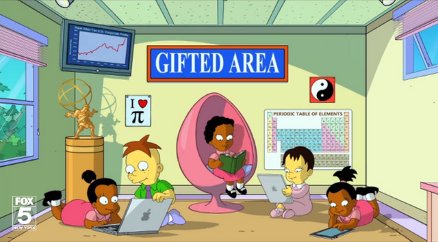 File:Octuplets in Gifted Area.png