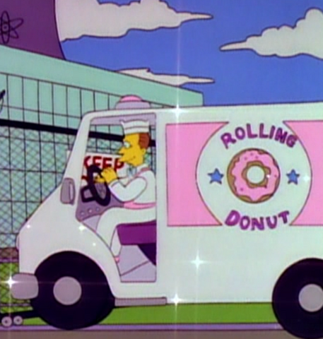 File:Rolling Donut.png