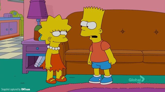 File:Bat and lisa.jpg