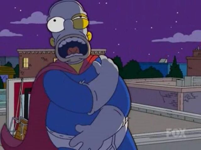 File:Imagepieman3.jpg