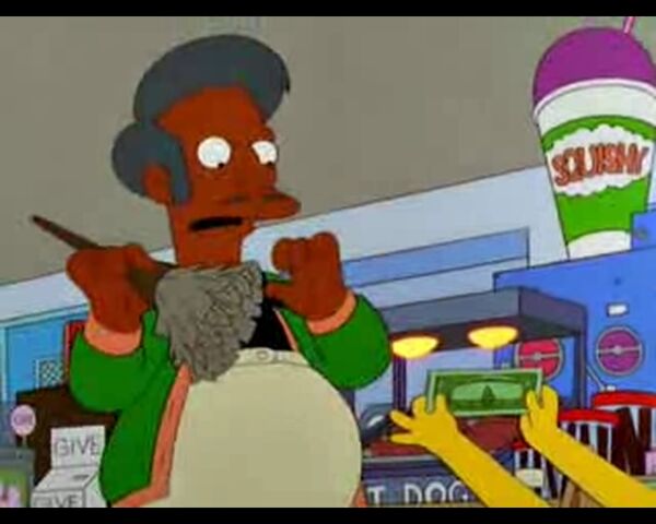 File:Worst Episode Ever (014).jpg