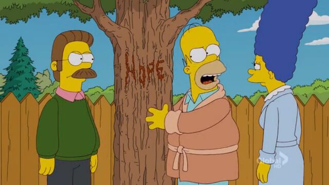File:A Tree Grows In Springfield (288).jpg