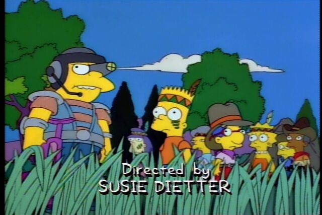 File:Bart's Girlfriend Credits 00083.jpg