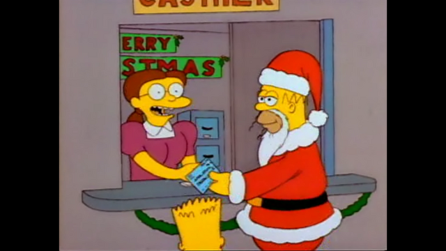 File:Cheque giver.png