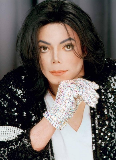 Image result for michael jackson