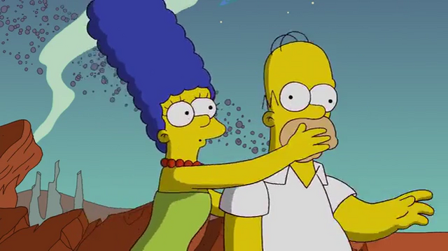 File:Simpsons-2014-12-19-21h51m18s64.png