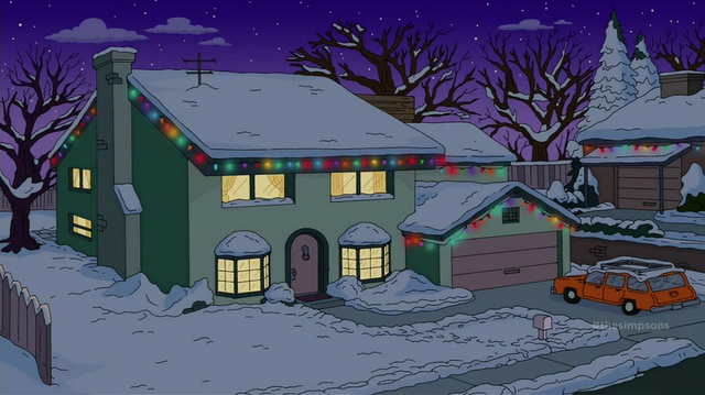 File:Simpsons-2014-12-20-10h50m34s173.png
