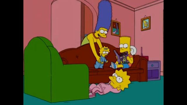 File:Sleeping With The Enemy (088).jpg