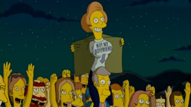 File:The Simpsons Move (0075).jpg