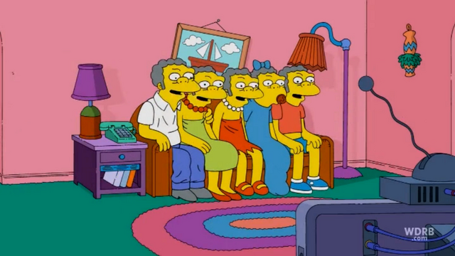 File:Couch Gag No.305.png