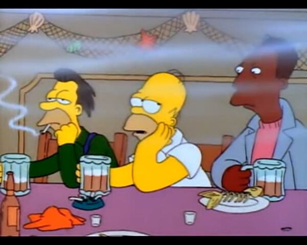 File:Homer's Night Out (079).jpg