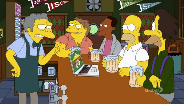 File:Moe and the regulars.png