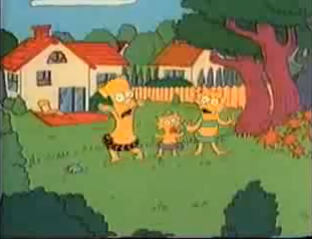 File:Bart of the Jungle.png