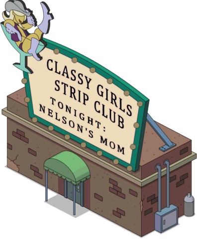 File:Classy-girl-strip-club tapped out.png