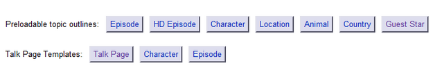 File:Createplates.png